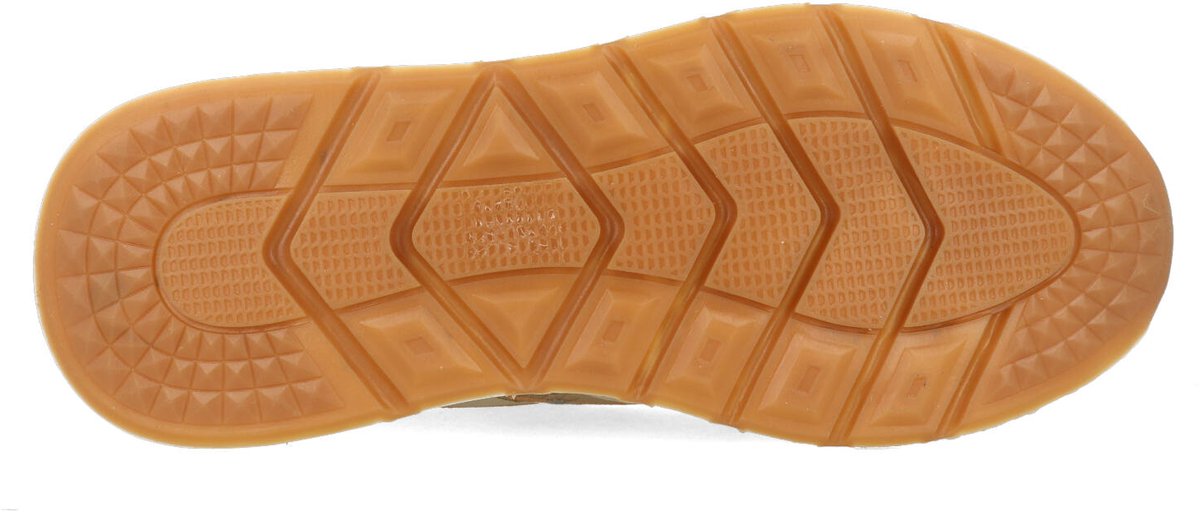 POSH by Poelman - maat 37 - KAE Dames Sneakers - Met Combinatie