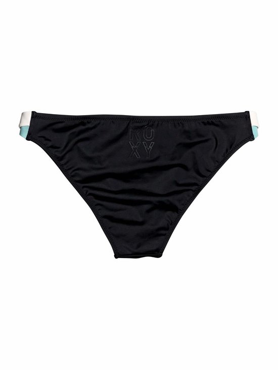 Roxy - L - FITNESS CLBLK REG BOTTOM
