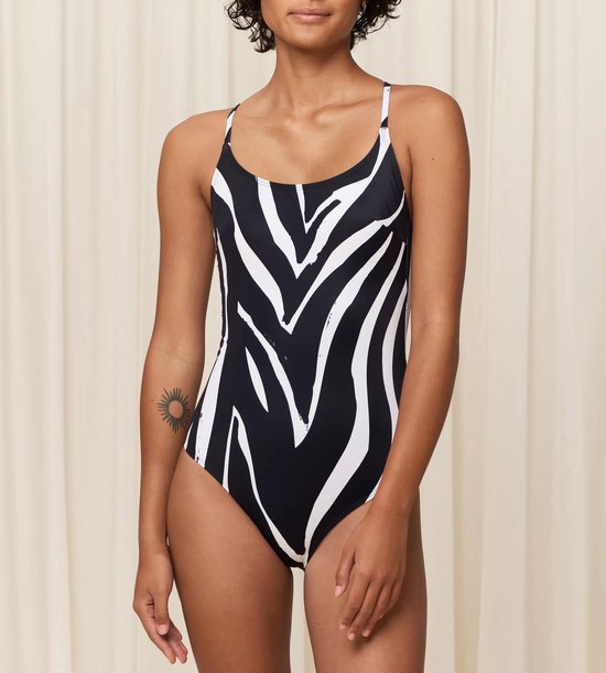 Kleding, Badkleding, Bikini