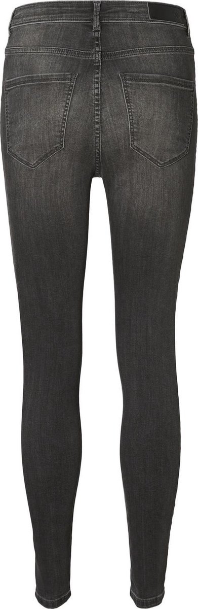 VERO MODA VMSOPHIA HR SKINNY JEANS AM203 NOOS - Maat XS X L30  - Dames Jeans