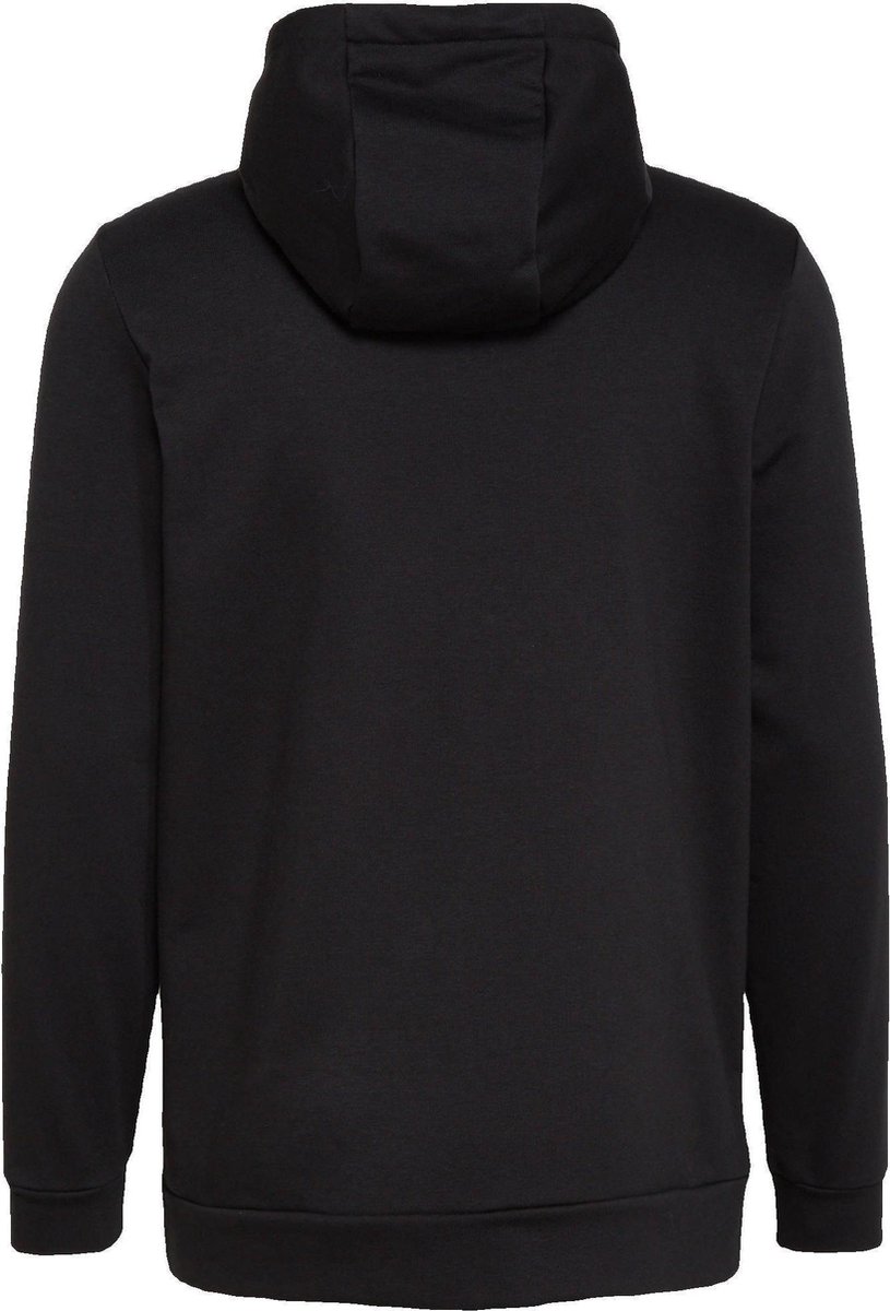Nike - Maat 2XL - Dri-FIT Fleece Full Zip Sportvest Heren