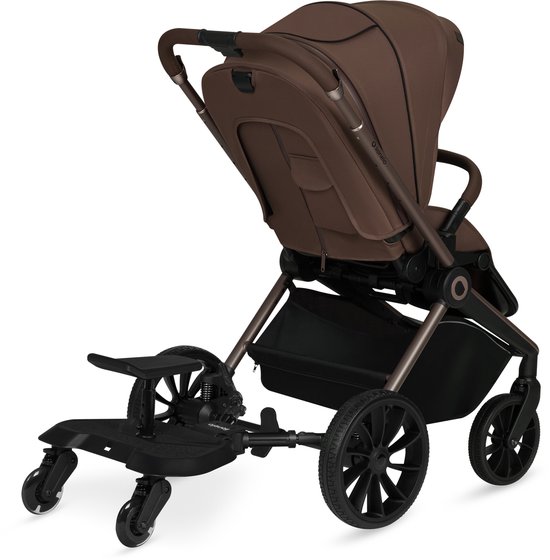 kinderwagen, buggy, baby, wielwagen, onderstel