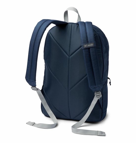 Columbia Rugzak Zigzag 22L Backpack Unisex