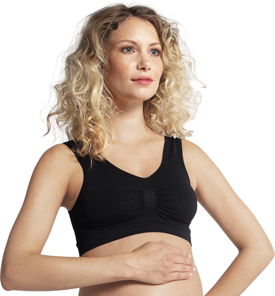 BH, Lingerie, Ondergoed, Persoon, Vrouw