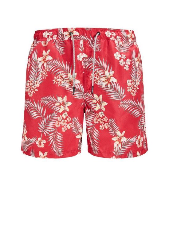 Jack & Jones Maat L  Heren Zwembroek