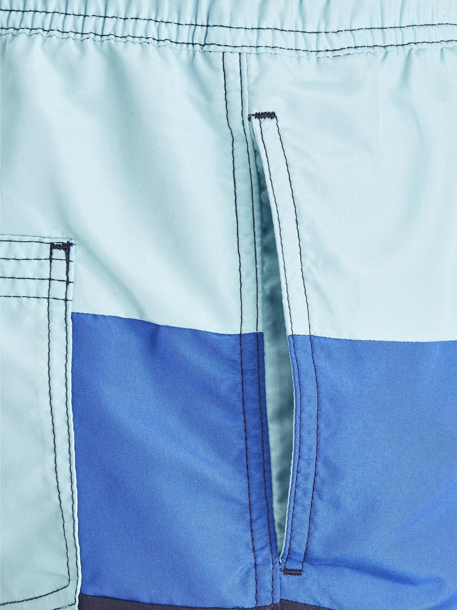 Kleding, Jas, Kleding, Jas