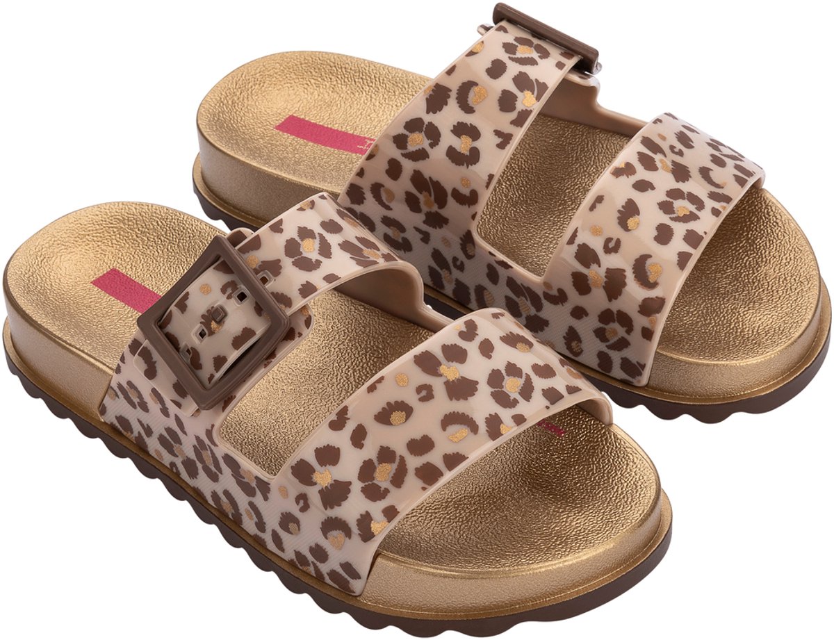 Ipanema - maat 37 -  Classy - Slippers