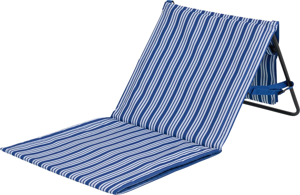 Kussen, Woondecoratie, Meubels