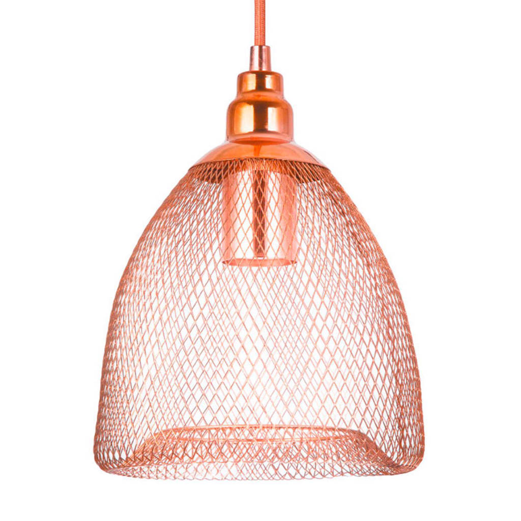 Home sweet home -  hanglamp -  Mesh