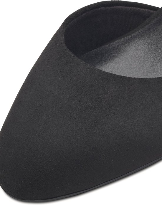 Kleding, Schoeisel, Schoen
