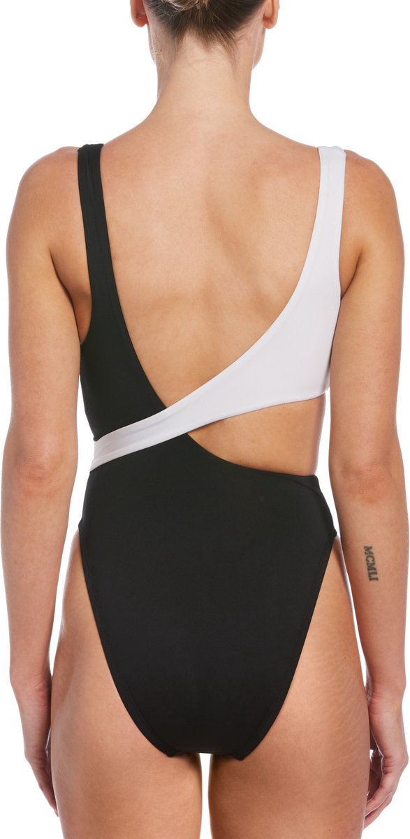 Badkleding, Lingerie, Ondergoed, Persoon, Vrouw, Badkleding, Lingerie, Ondergoed, Persoon, Vrouw