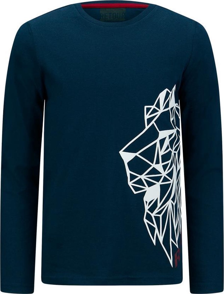 Kleding, Lange mouwen, Mouw, T-shirt