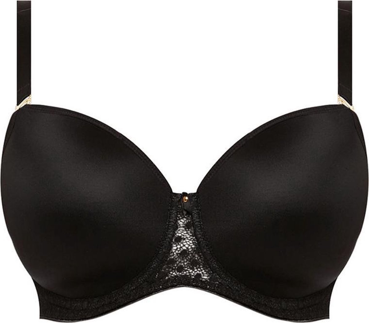BH, Kleding, Lingerie, Ondergoed