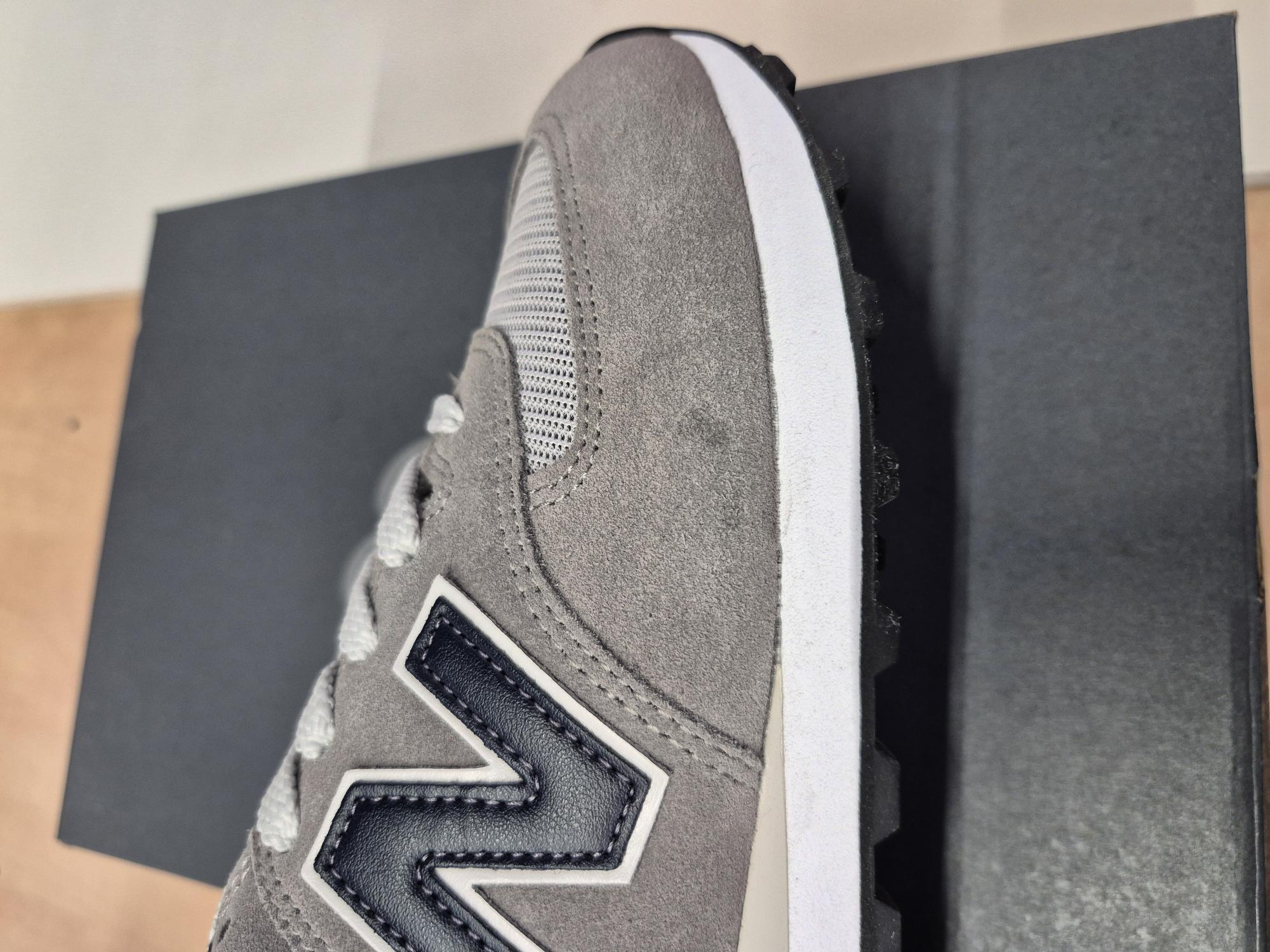 Kleding, Schoeisel, Schoen, Sneaker, Canvas