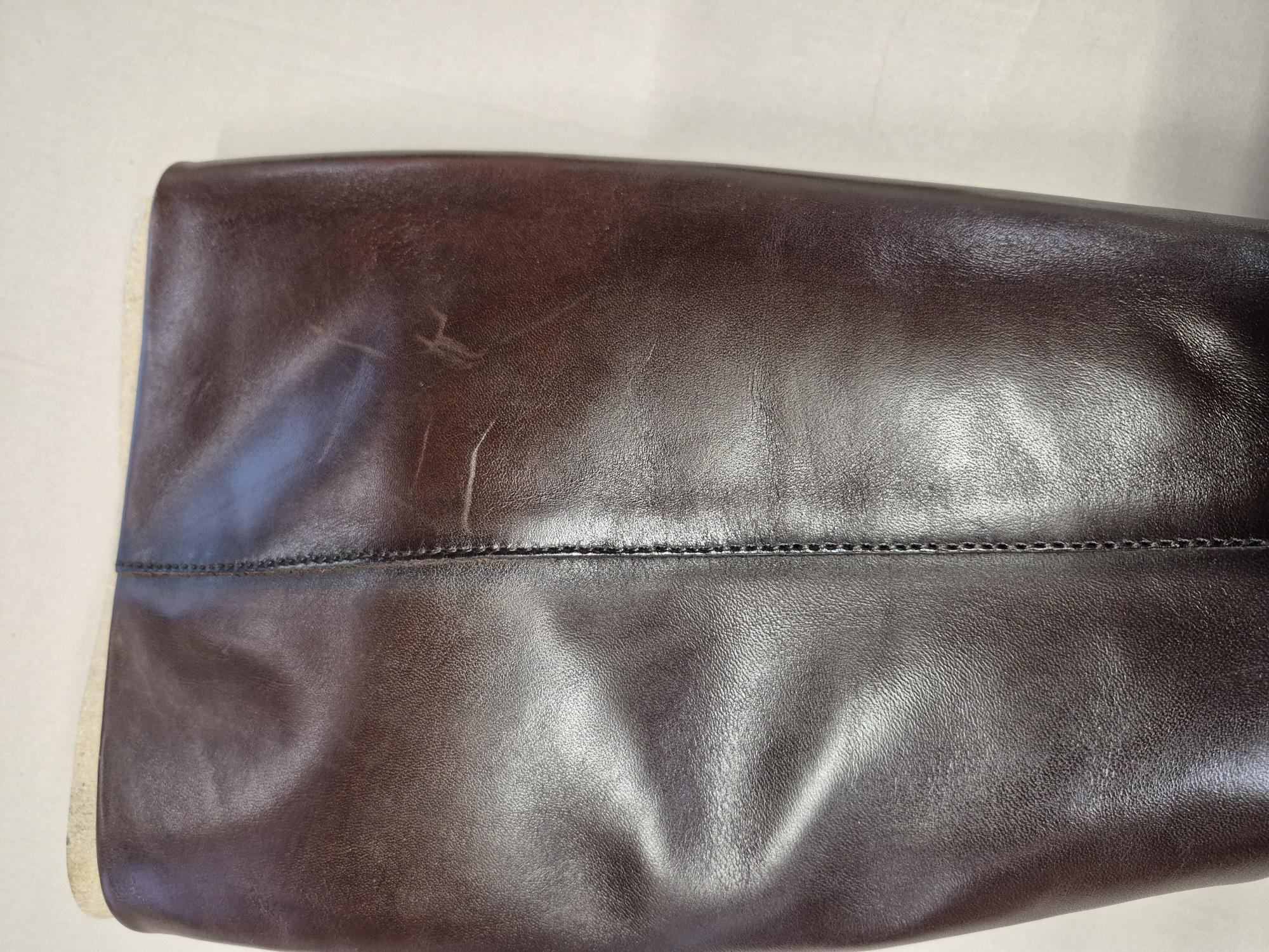 Accessoires, Tas, Handtas, Jas, Kussen