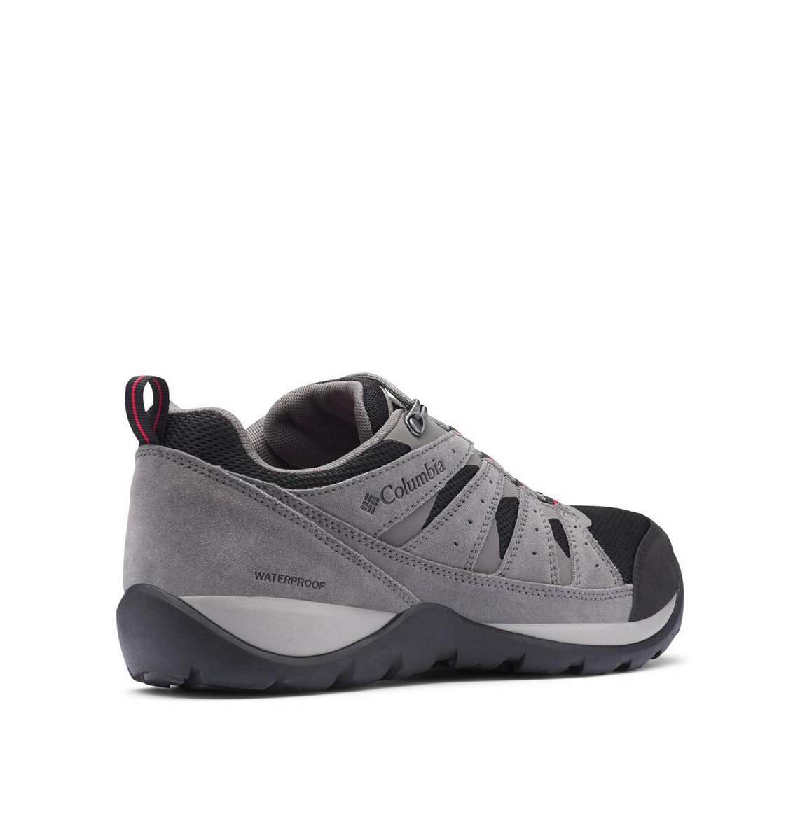 Kleding, Schoeisel, Schoen, Sneaker, Hardloopschoen, Kleding, Schoeisel, Schoen, Sneaker, Hardloopschoen