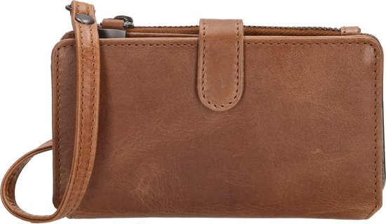 Accessoires, Tas, Handtas, Portemonnee