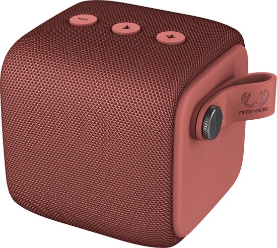 Accessoires, Formele kleding, Stropdas, Elektronica, spreker