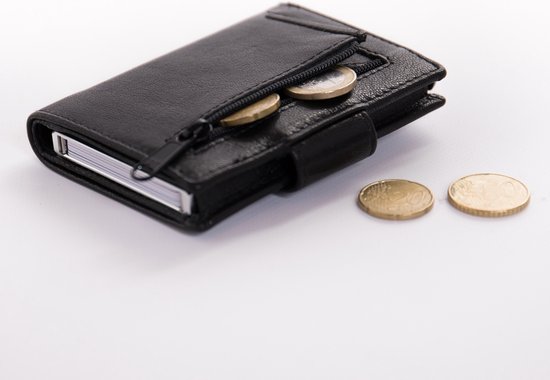 Accessoires, Portemonnee