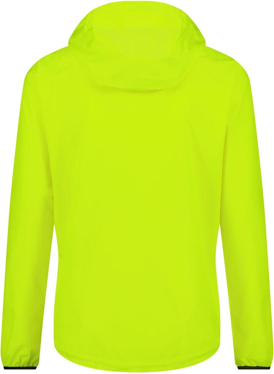 Kleding, Jas, Lange mouwen, Mouw, Capuchon
