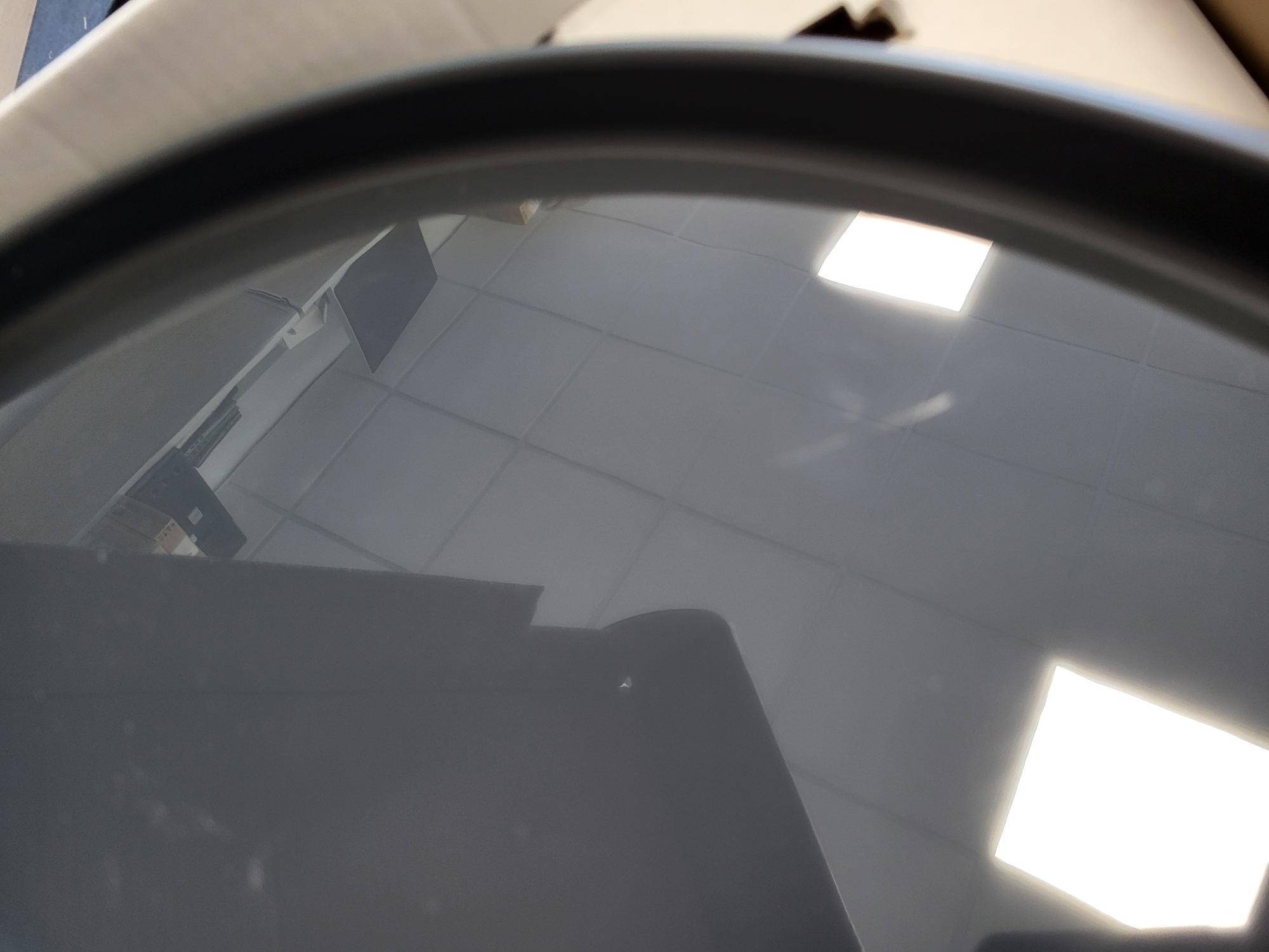 Playtray Voor De Stokke Tripp Trapp - Met Riempje - Antraciet