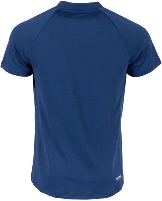 Reece maat L  Racket Shirt