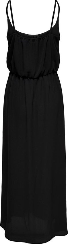 Only Winner Dames Maxi jurk - Maat S (36)