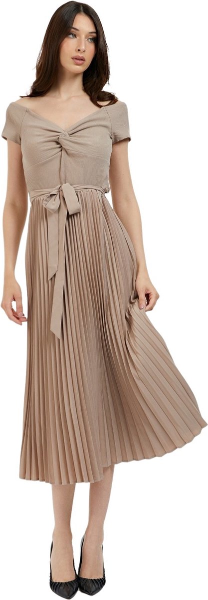 Jurk, Volwassene, Vrouwelijk, Persoon, Vrouw