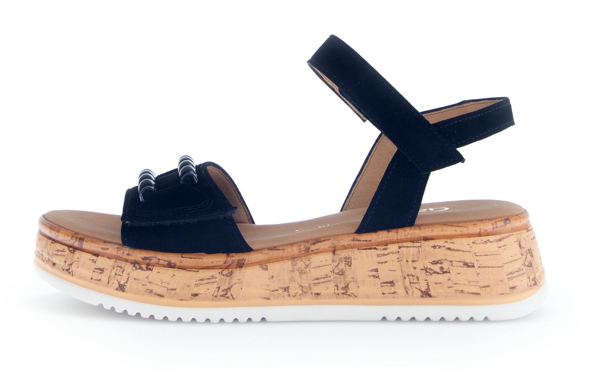Gabor - maat 39 - Sandalen