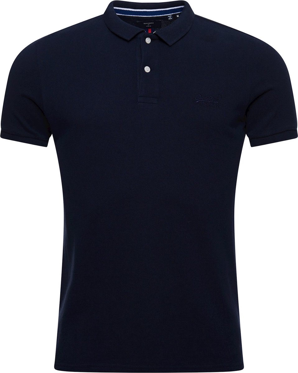 Kleding, T-shirt, Shirt