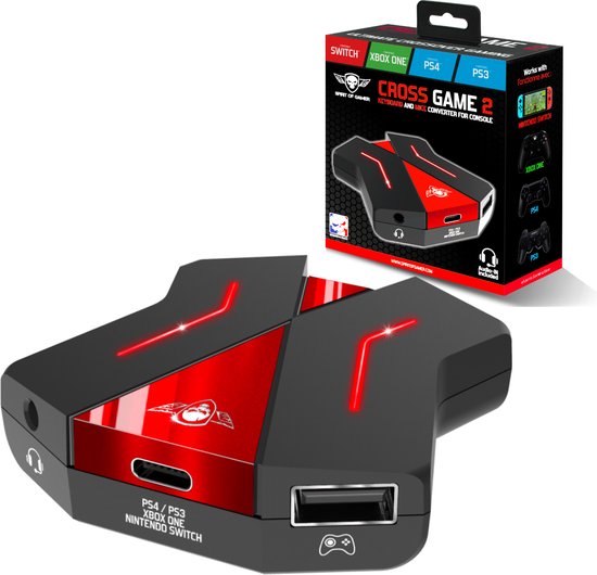 Computerhardware, Elektronica, Hardware, Muis, Adapter