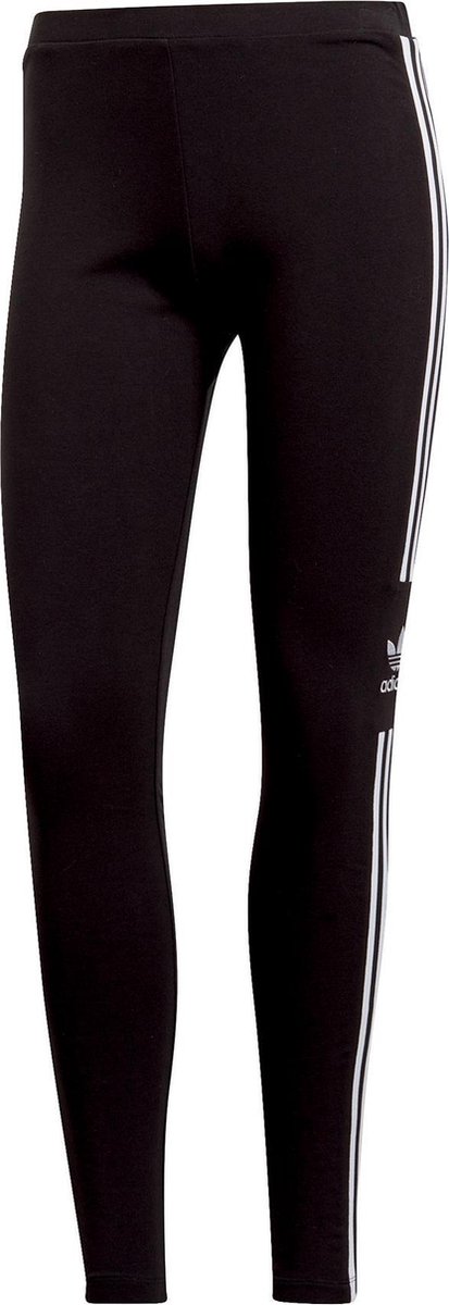 Kleding, Kousen, Panty's, Broeken