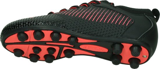 hummel Zoom JR FG - maat 28- Voetbalschoenen Kinderen