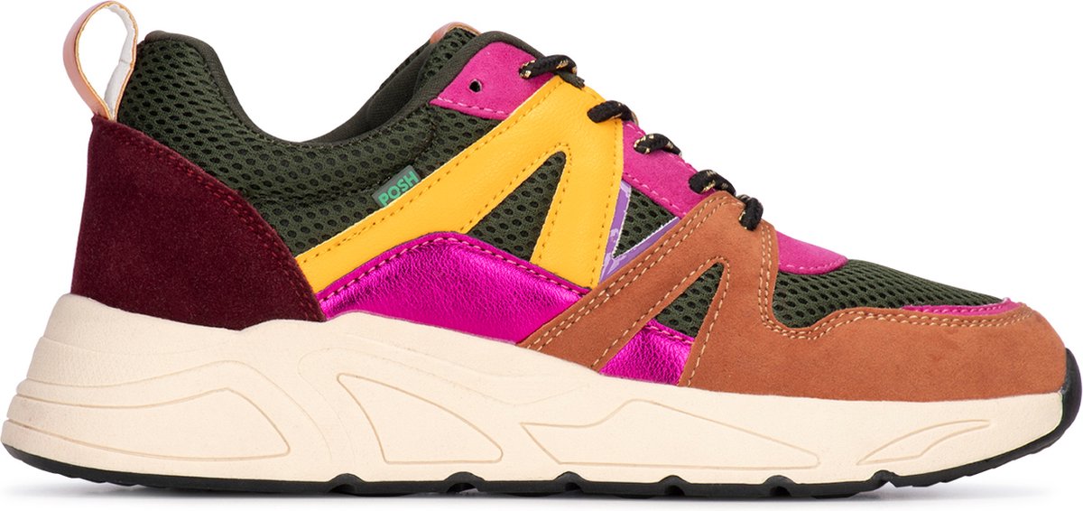 Kleding, Schoeisel, Schoen, Sneaker