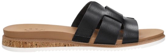 Kleding, Schoeisel, Sandaal