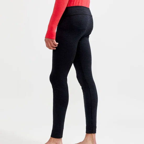Craft Maat XL Core Dry Active Comfort Pant Thermobroek Heren