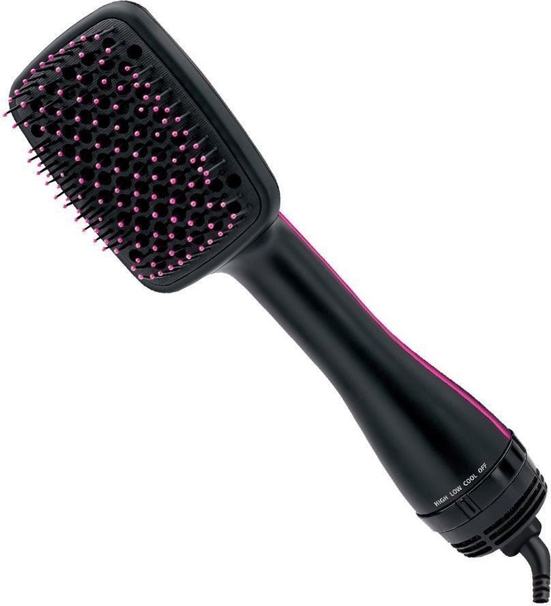 Revlon RVDR5212E - Volume borstel en Föhn in 1 (2 in 1)