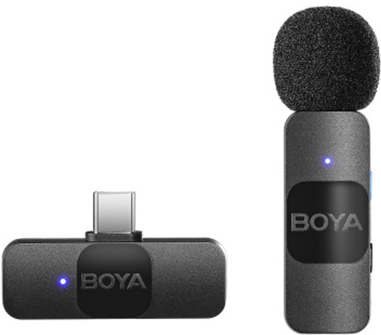 Elektrisch apparaat, Microfoon, Elektronica, Elektrisch apparaat, Microfoon, Elektronica