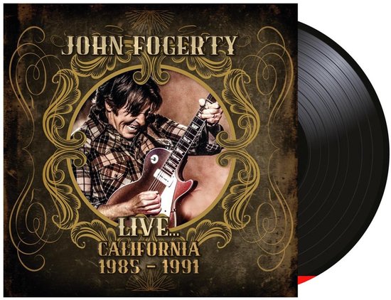 Volwassene, Mannelijk, Man, Persoon, Gitaar