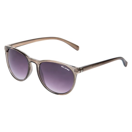 Accessoires, Zonnebril, Brillen