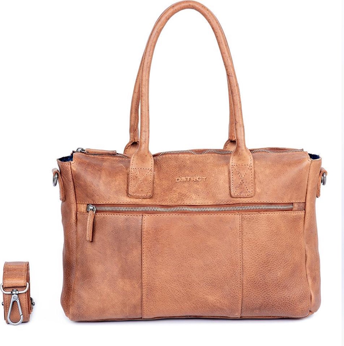 Tas, Accessoires, Handtas, Draagtas, Portemonnee