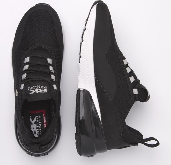 British Knights Valen - Maat 40 - Dames Lage Sneakers