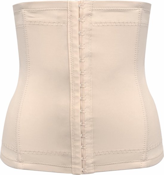 Kleding, Vest