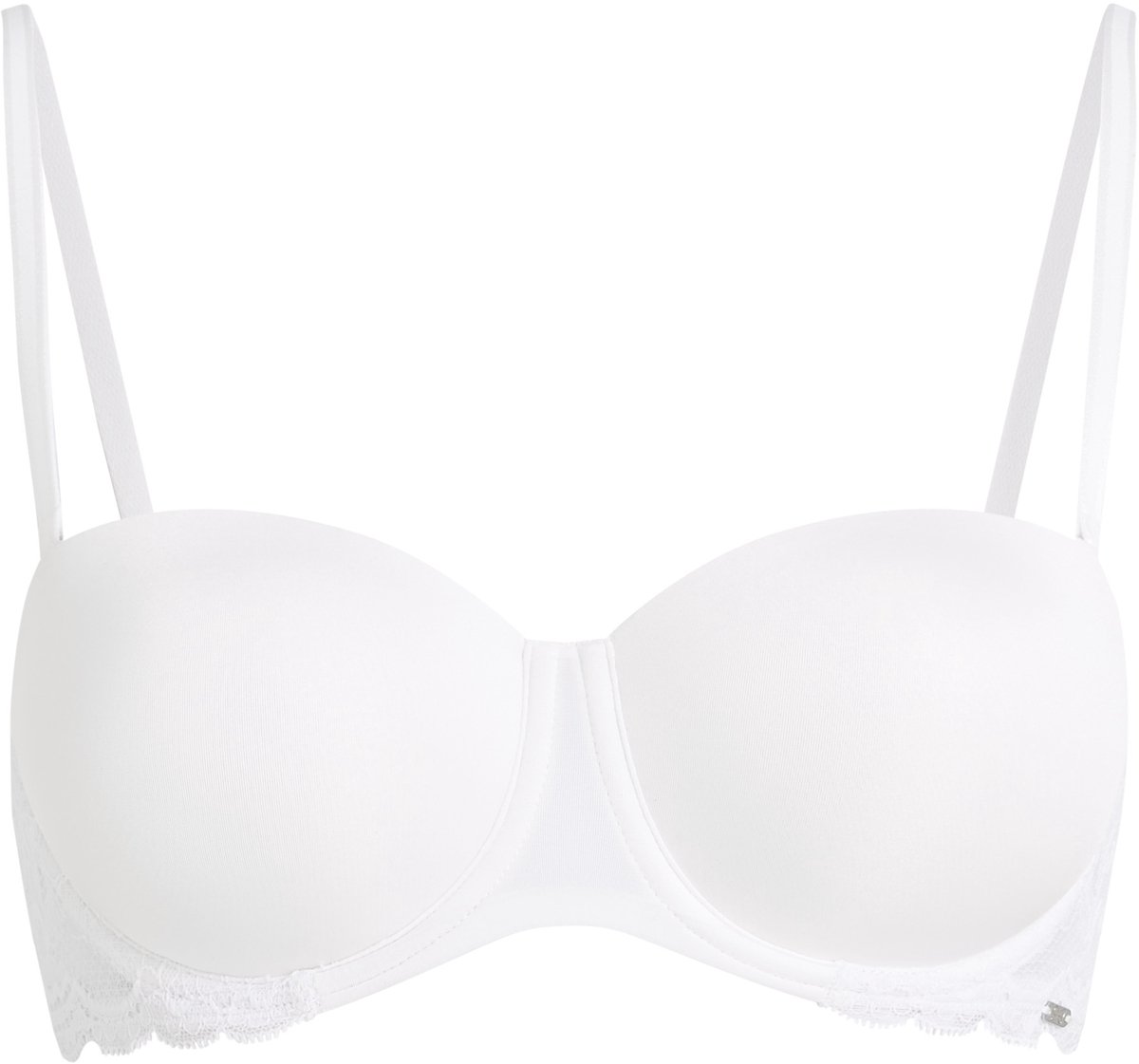 BH, Kleding, Lingerie, Ondergoed