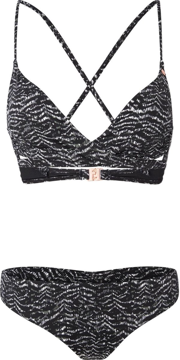 Badkleding, Ondergoed, Lingerie, BH, Handtas