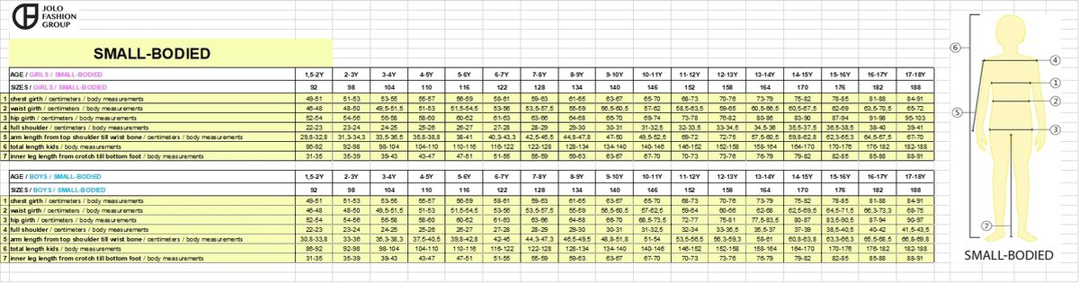 Le Chic Garçon  - Maat 98 - Boris Jongens Jas