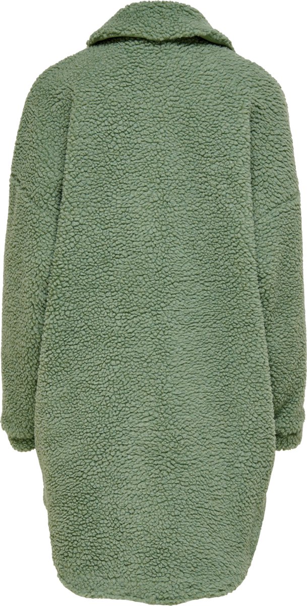 Fleece, Jas, Capuchon, Trui