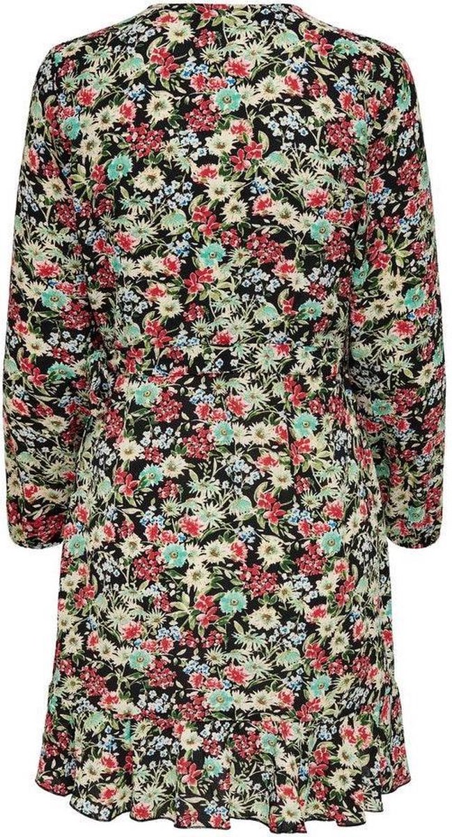 ONLY - Maat 34 - Dames Jurk