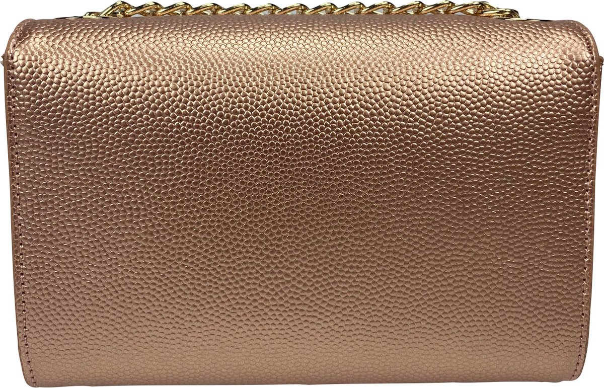 Accessoires, Tas, Handtas, Accessoires, Tas, Handtas