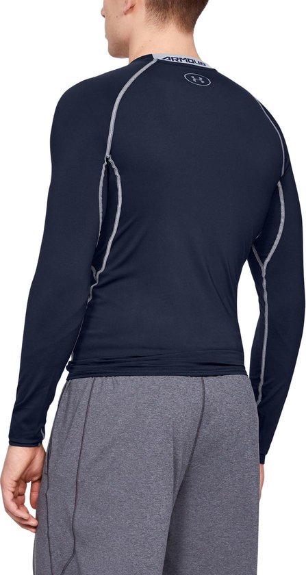 Lange mouwen, Mouw, Fleece, Man, Persoon